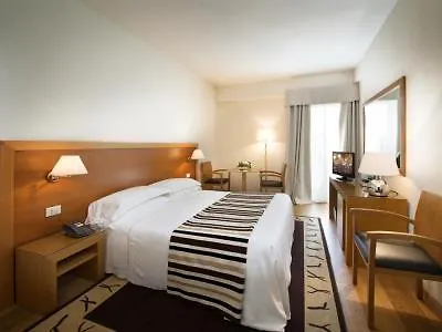 Sardegna Hotel, Suites & Restaurant Hotel Cagliari